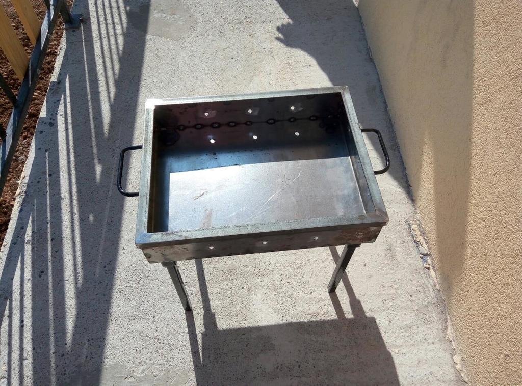 Apartman Marinkovic Dobra Voda Extérieur photo