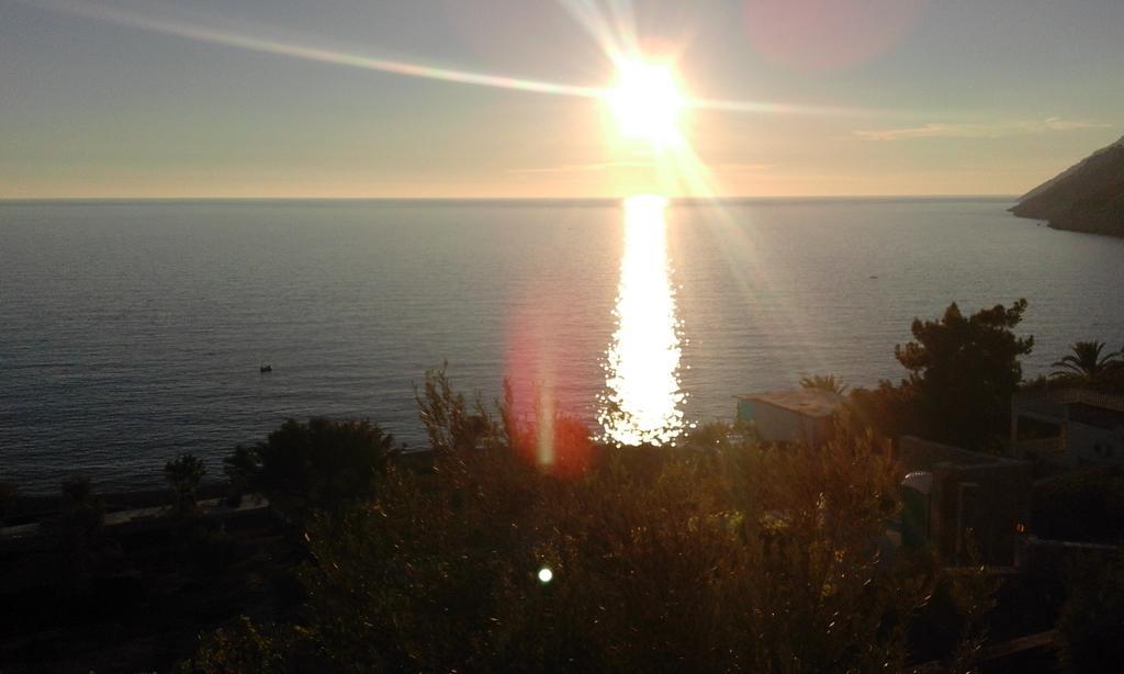 Apartman Marinkovic Dobra Voda Extérieur photo